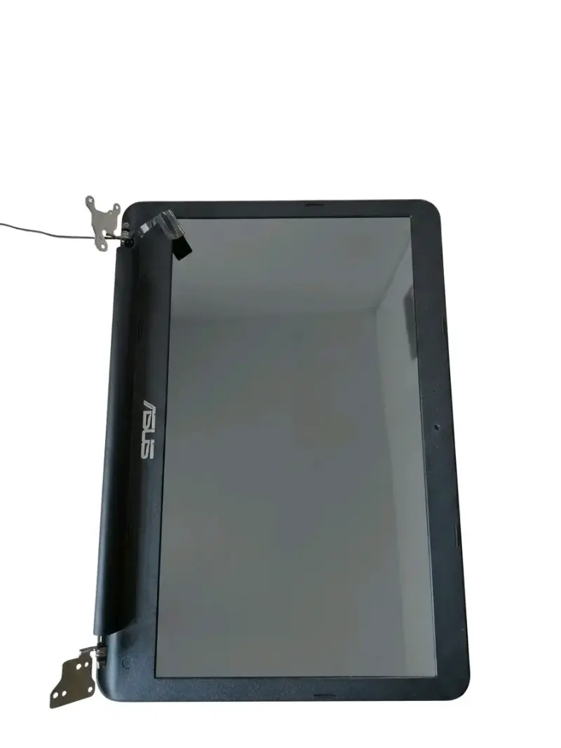 Pantalla original notebook Asus E402N intacta - 1