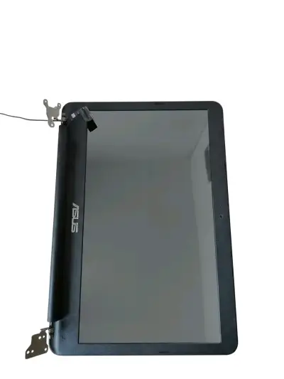 Pantalla original notebook Asus E402N intacta - miniatura 1