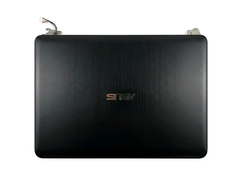 Pantalla original notebook Asus E402N intacta - 2