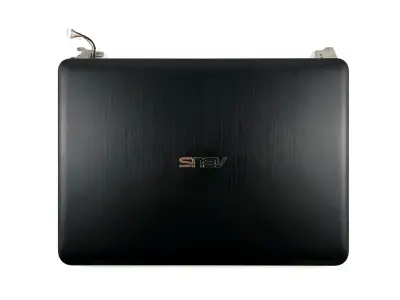 Pantalla original notebook Asus E402N intacta - miniatura 2