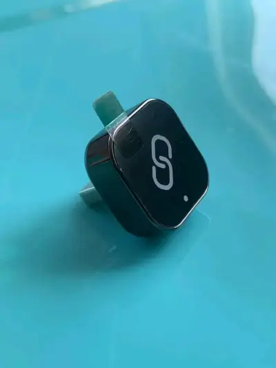 Carplay & Android Auto Inalambrico - miniatura 3