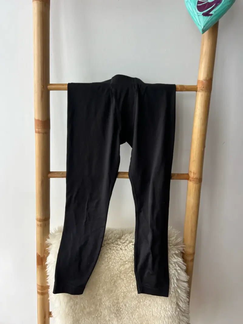 Pantalón de nieve Lippi Andes Snow B-Dry Kids - 5