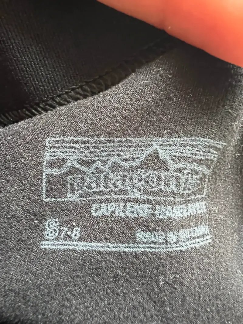 Pantalón de nieve Lippi Andes Snow B-Dry Kids - 6