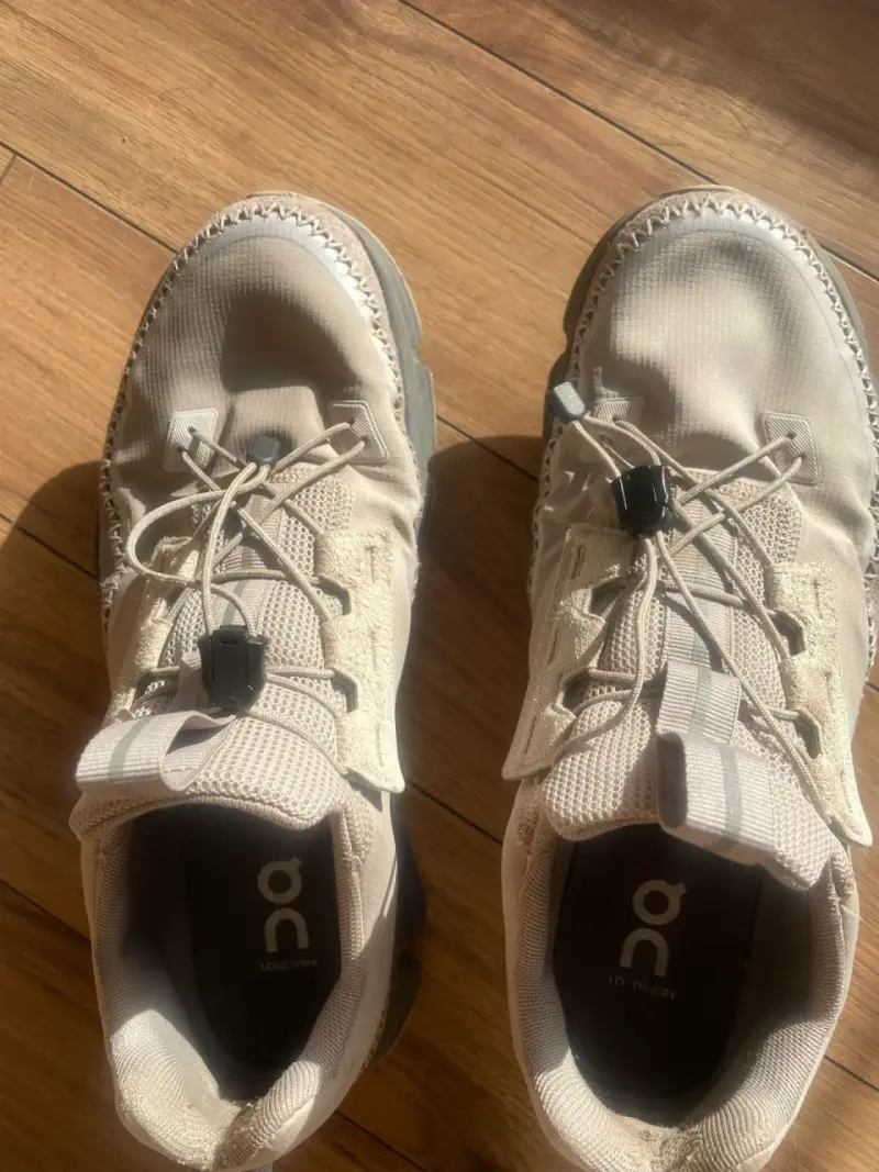 Zapatillas On Cloud away - 6