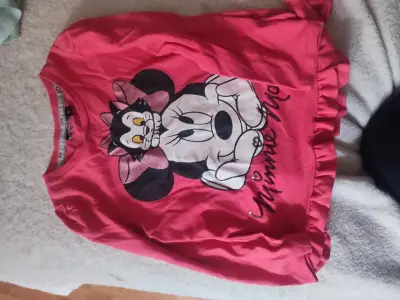 Poleras para niña - miniatura 2