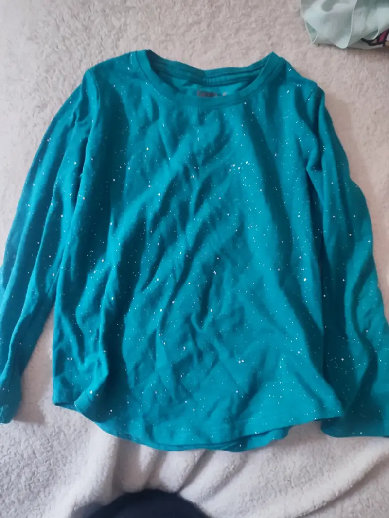 Poleras para niña - 3