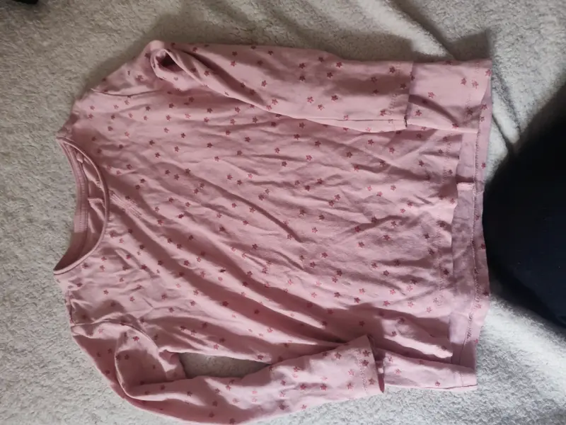 Poleras para niña - 4