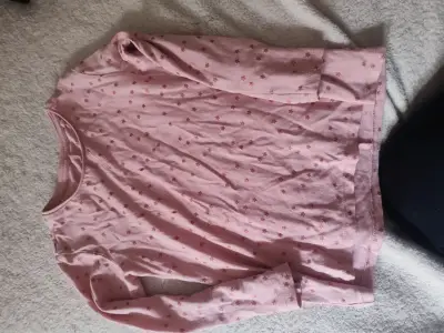 Poleras para niña - miniatura 4