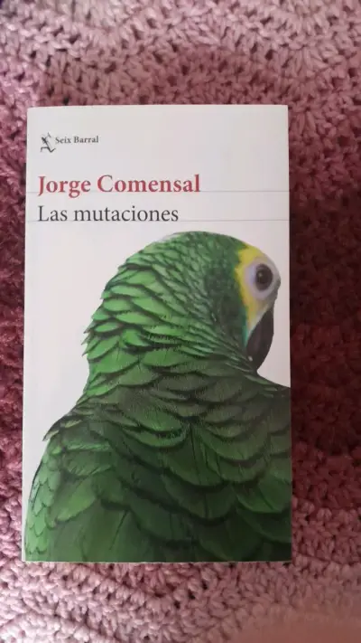 Lote de 5 libros variados en buen estado - miniatura 3