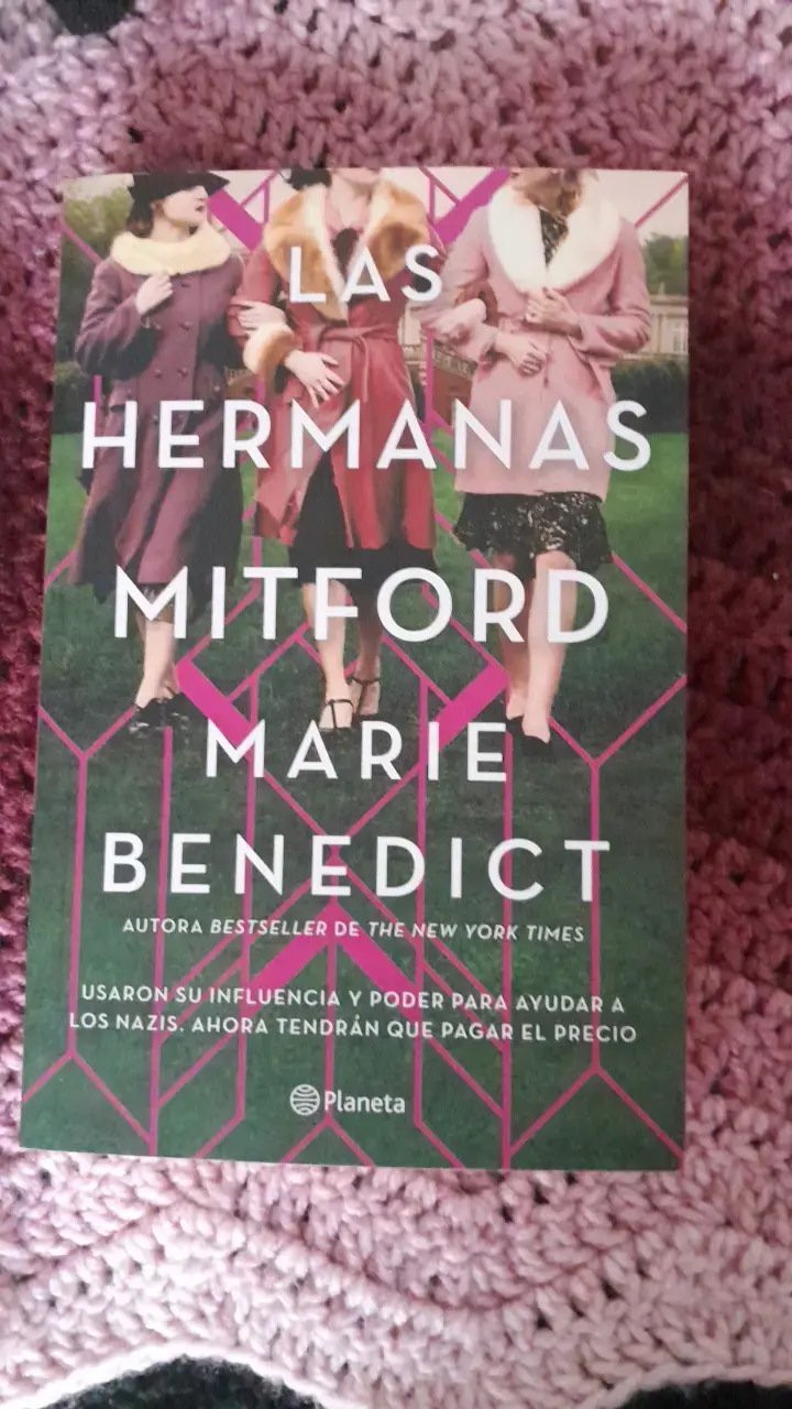Lote de 5 libros variados en buen estado - 5