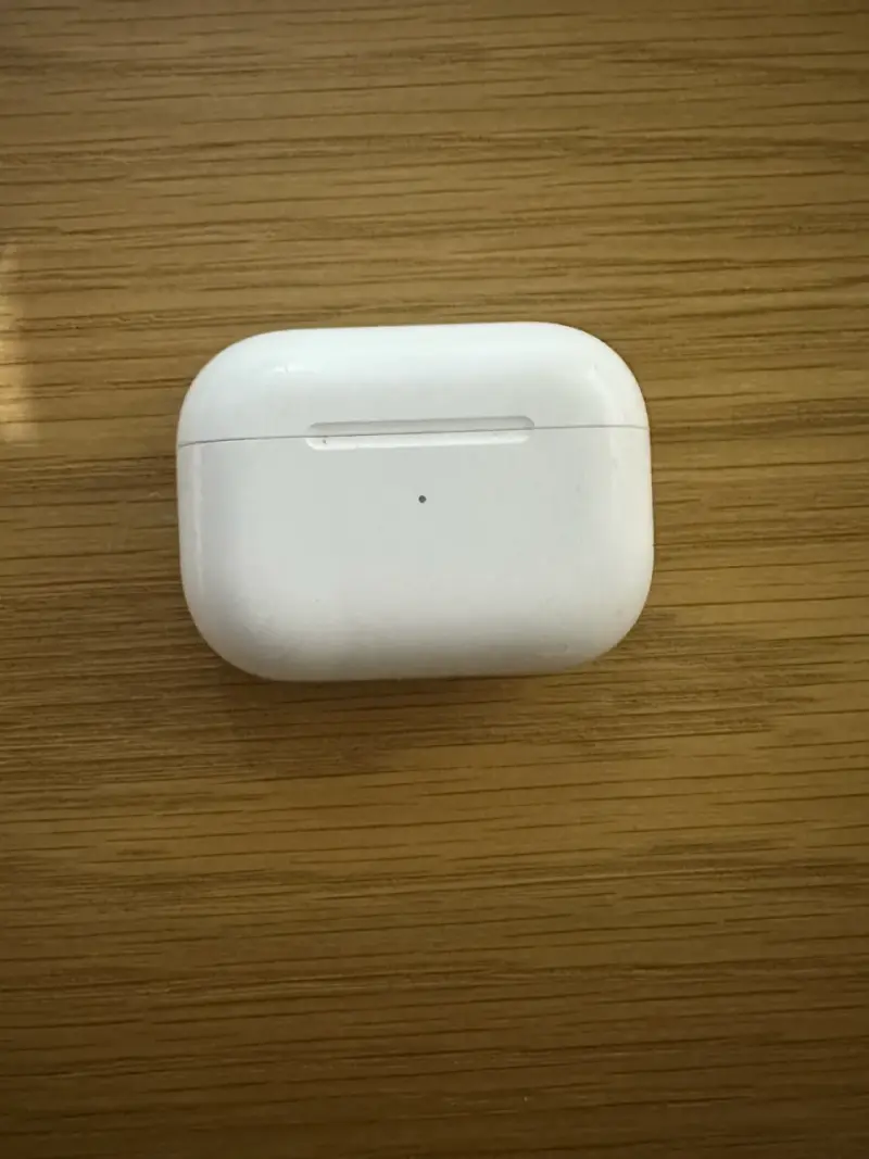 AirPods Pro - 1