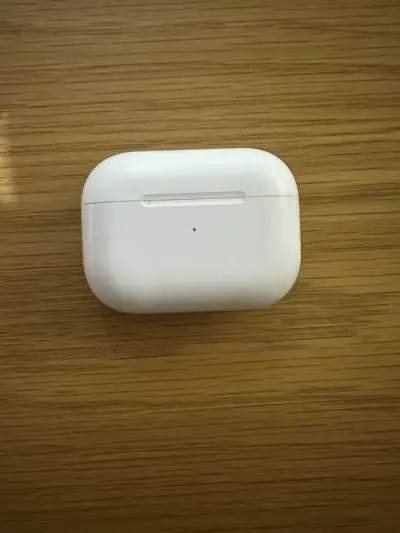 AirPods Pro - miniatura 1