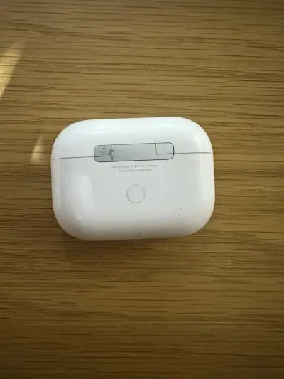 AirPods Pro - miniatura 2