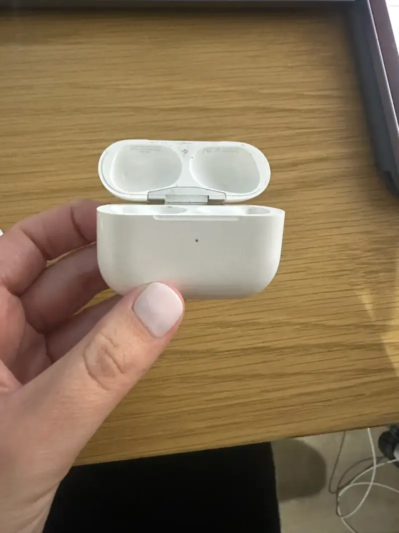 AirPods Pro - 3