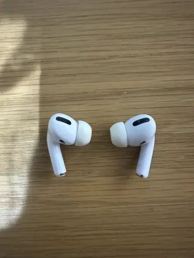 AirPods Pro - miniatura 4