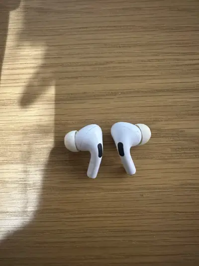AirPods Pro - miniatura 5