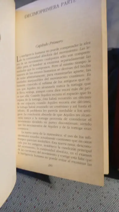 Colección Guerra y Paz de León Tolstói - miniatura 6