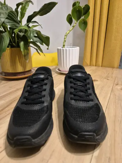 Zapatillas Skechers Mujer - miniatura 2