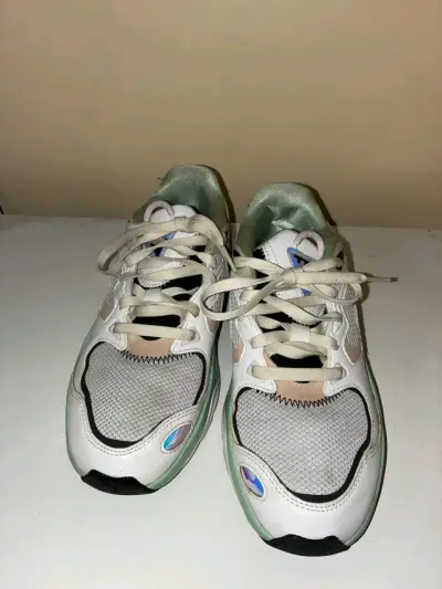 Zapatillas deportivas puma talla 40 - miniatura 4