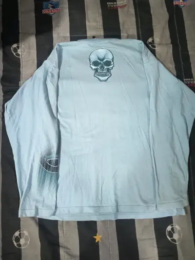Polera Jnco Og (leer desc) - miniatura 2