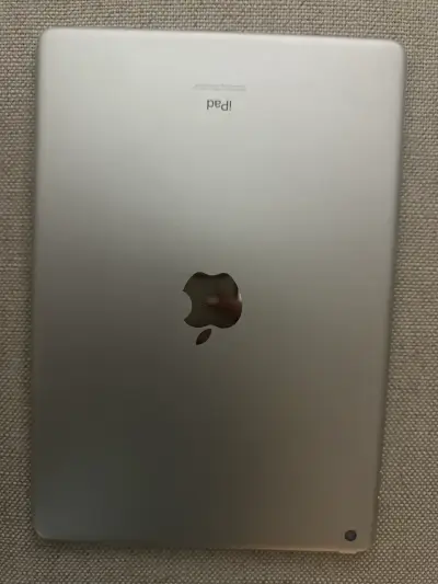iPad de 9.ª generación versión de 256 GB - miniatura 3
