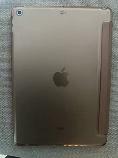 iPad de 9.ª generación versión de 256 GB - miniatura 5