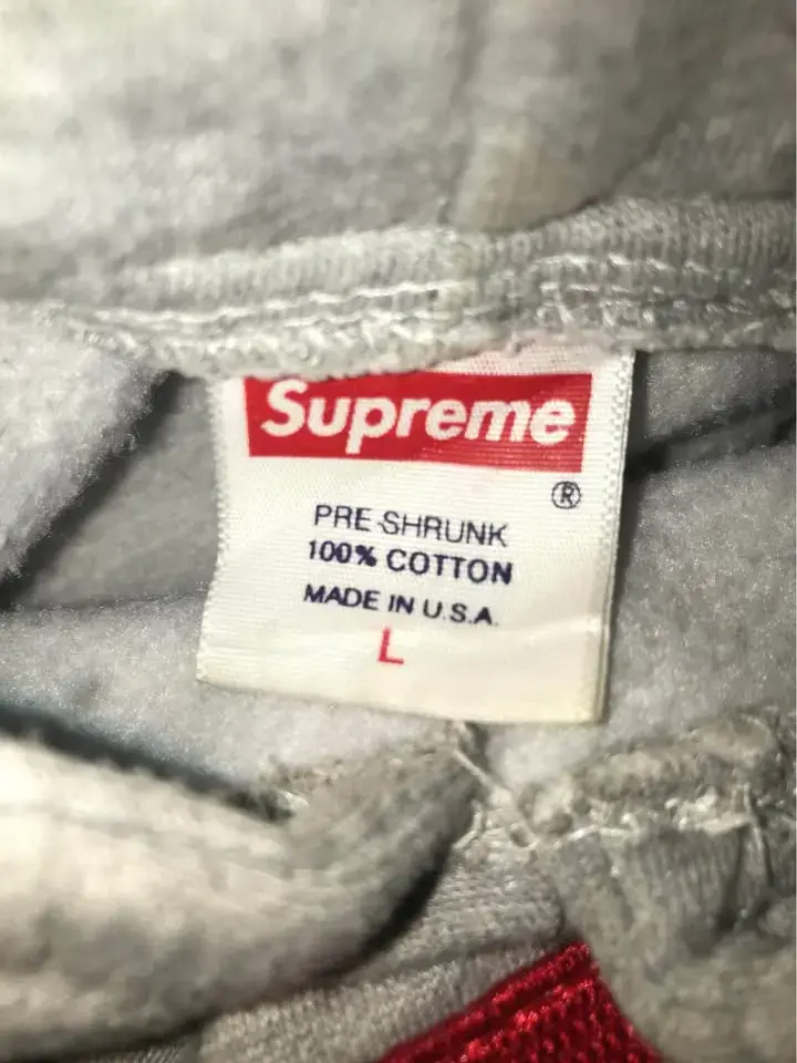 Polerón Supreme - 3