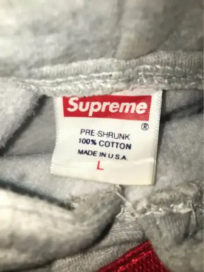 Polerón Supreme - miniatura 3
