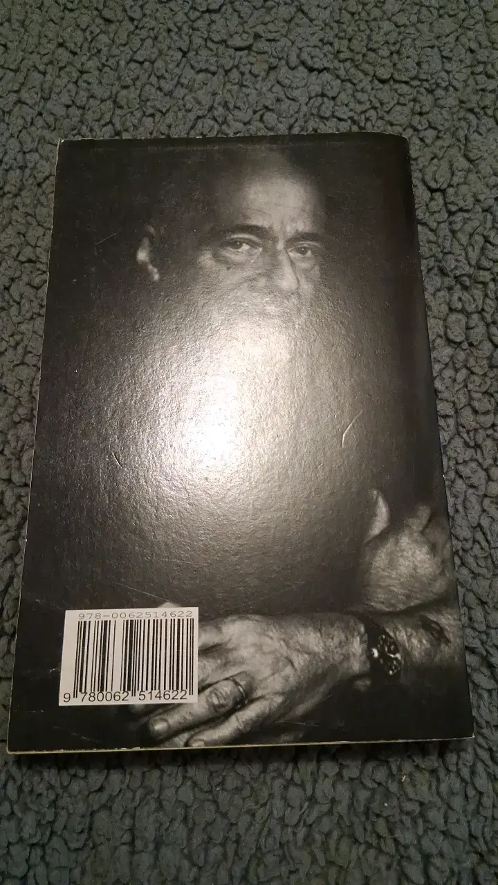 Libro 'A orillas del río Piedra' de Paulo Coelho - 2