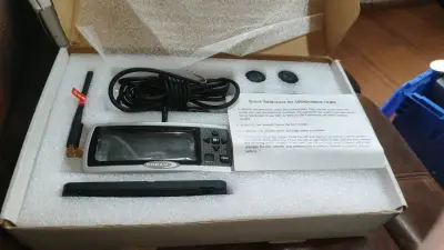 Amplificador de señal Doran 3626 SmartLink - miniatura 2