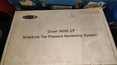 Amplificador de señal Doran 3626 SmartLink - miniatura 5