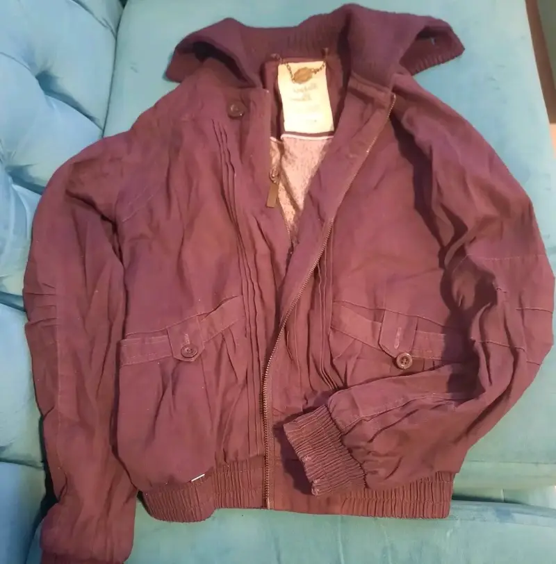 Ropa Variada - 4