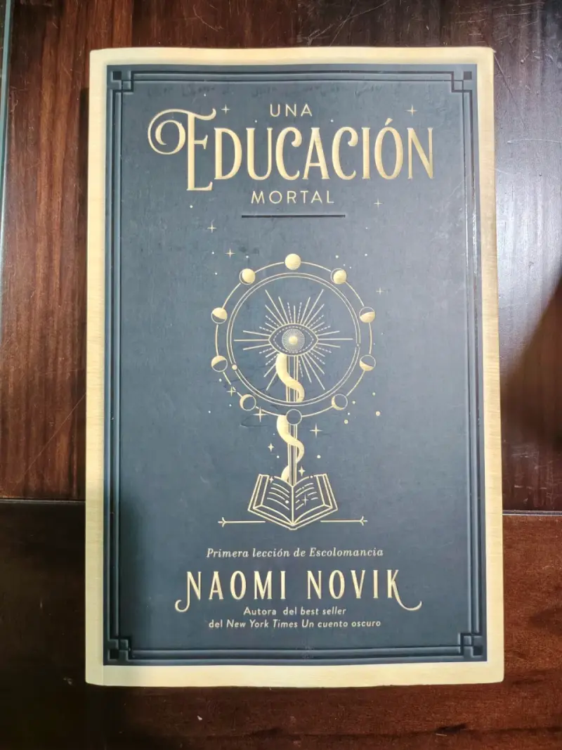 Colección de novelas gráficas y libros juveniles - 3