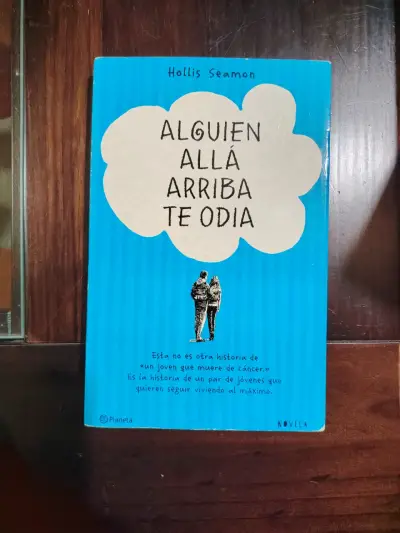 Colección de novelas gráficas y libros juveniles - miniatura 5