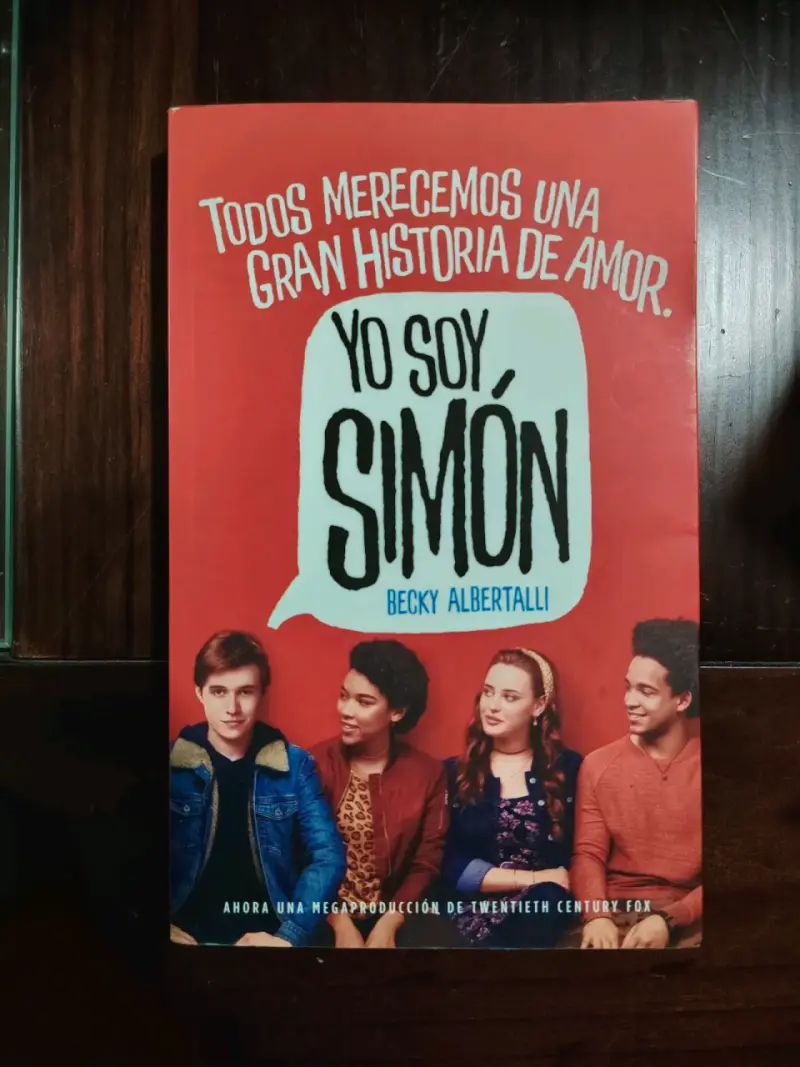 Colección de novelas gráficas y libros juveniles - 6