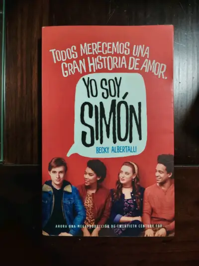 Colección de novelas gráficas y libros juveniles - miniatura 6