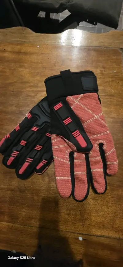 Guantes de protección Activex X3 resistentes a cortes - miniatura 2