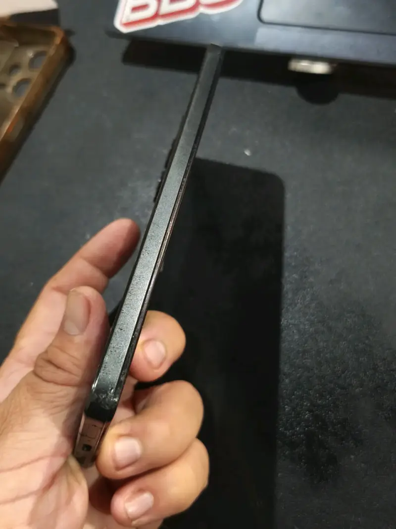 Smartphone  Xiaomi 11 T con cámara de 50MP - 2