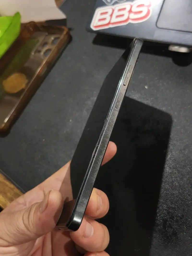 Smartphone  Xiaomi 11 T con cámara de 50MP - 3