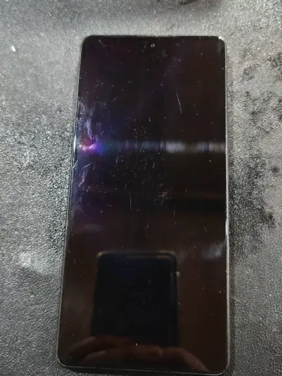 Smartphone  Xiaomi 11 T con cámara de 50MP - miniatura 5