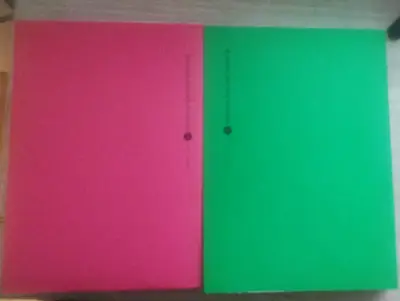 Manga oyasumi pun pun tomos 3 y 4 - miniatura 1