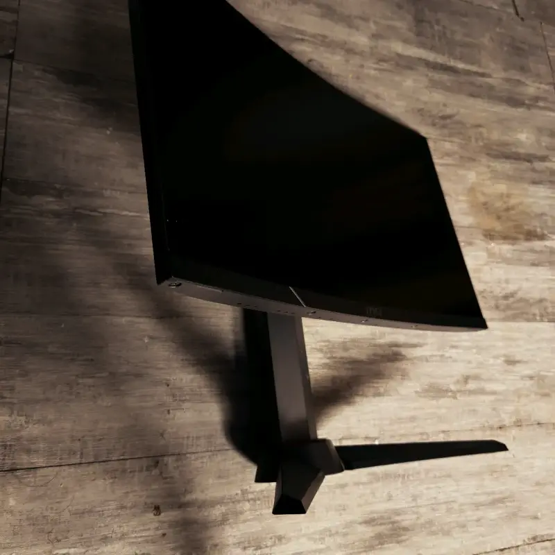 Monitor Msi Para Repuesto 75Hz 1Ms - 3