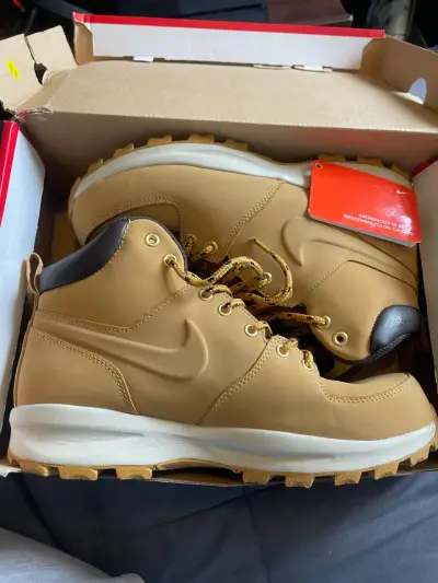 Nike air Max - miniatura 1