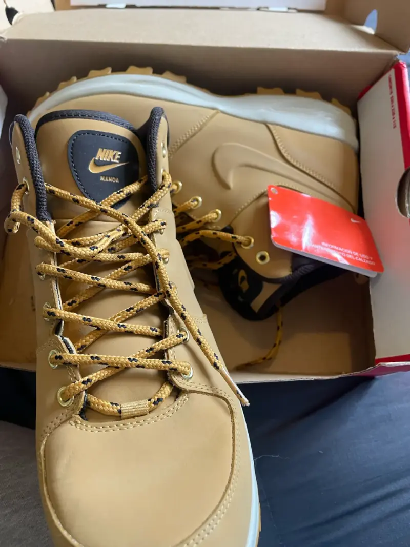 Nike air Max - 2