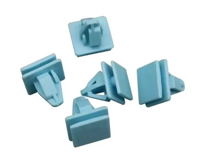 Broches para autos - 5