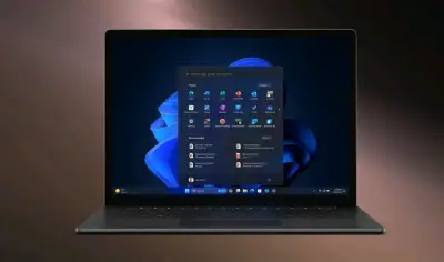 Windows 11 Pro Licencia Retail Digital - miniatura 2