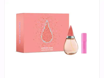 Perfume Agatha Ruiz de la Prada Gotas de Color - miniatura 2