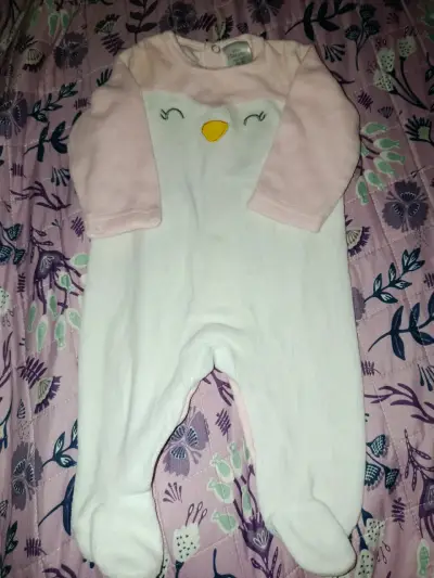 Cualquier prenda a $1500 - miniatura 1