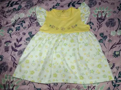 Cualquier prenda a $1500 - miniatura 3