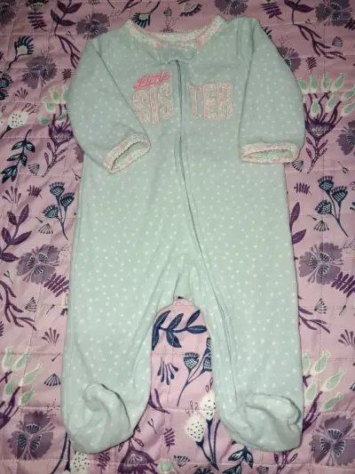 Cualquier prenda a $1500 - miniatura 4